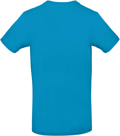 T-Shirt #E190
