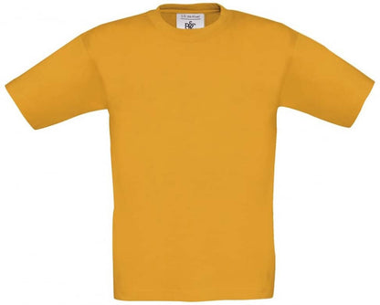 T-Shirt Exact 150 / Kids