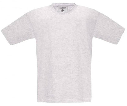 T-Shirt Exact 150 / Kids