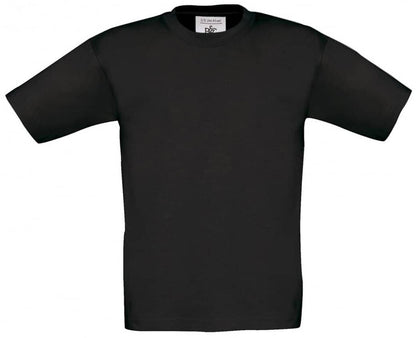 T-Shirt Exact 150 / Kids