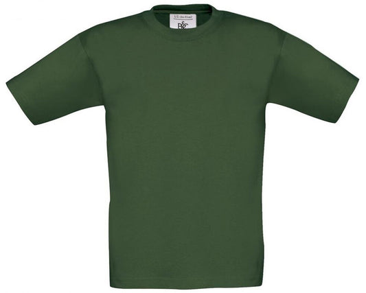 T-Shirt Exact 150 / Kids