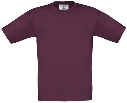 T-Shirt Exact 150 / Kids