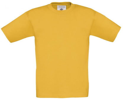 T-Shirt Exact 150 / Kids