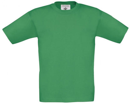 T-Shirt Exact 150 / Kids