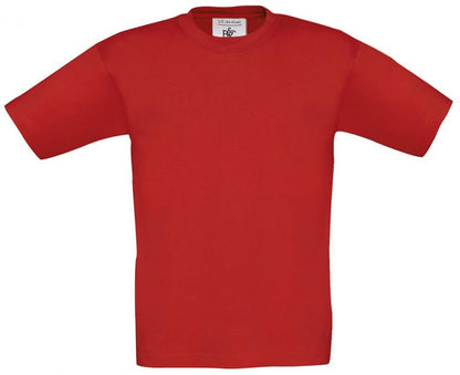T-Shirt Exact 150 / Kids