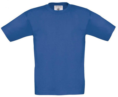 T-Shirt Exact 150 / Kids