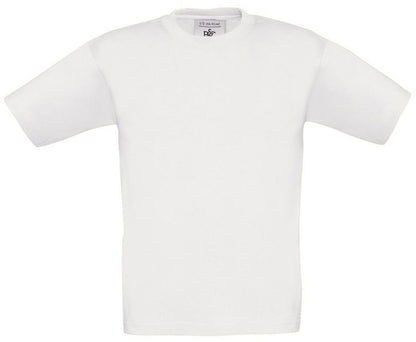 T-Shirt Exact 150 / Kids