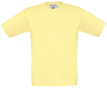 T-Shirt Exact 150 / Kids
