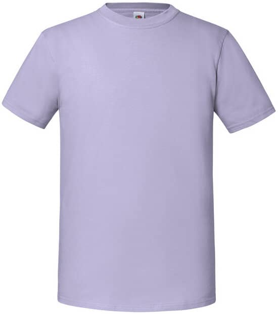 Iconic 195 Premium T