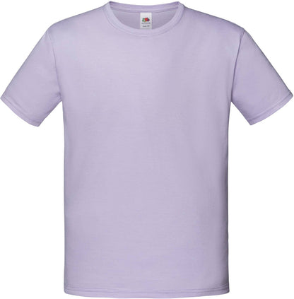 Kids Iconic T