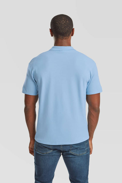 Original Polo
