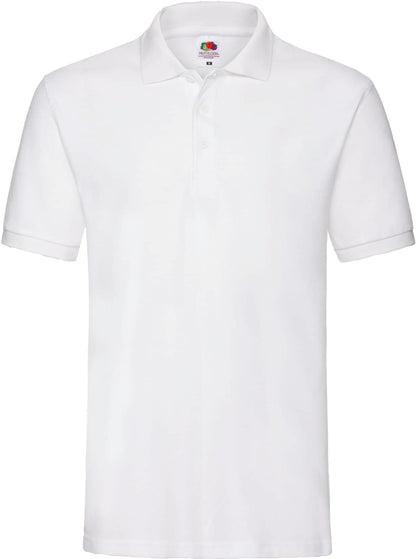 Premium Polo