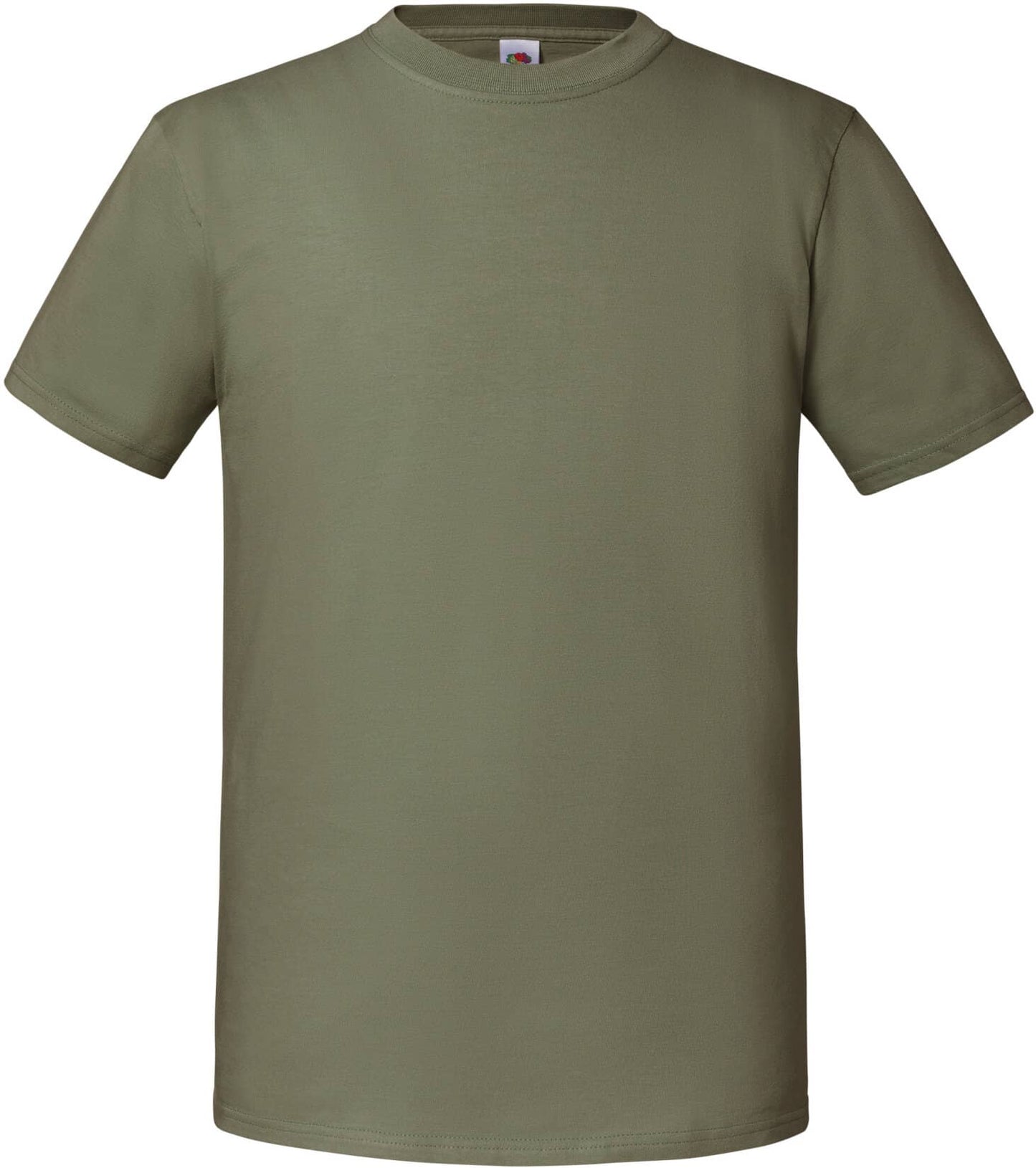 Iconic 195 Premium T