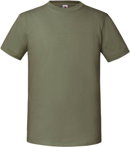 Iconic 195 Premium T