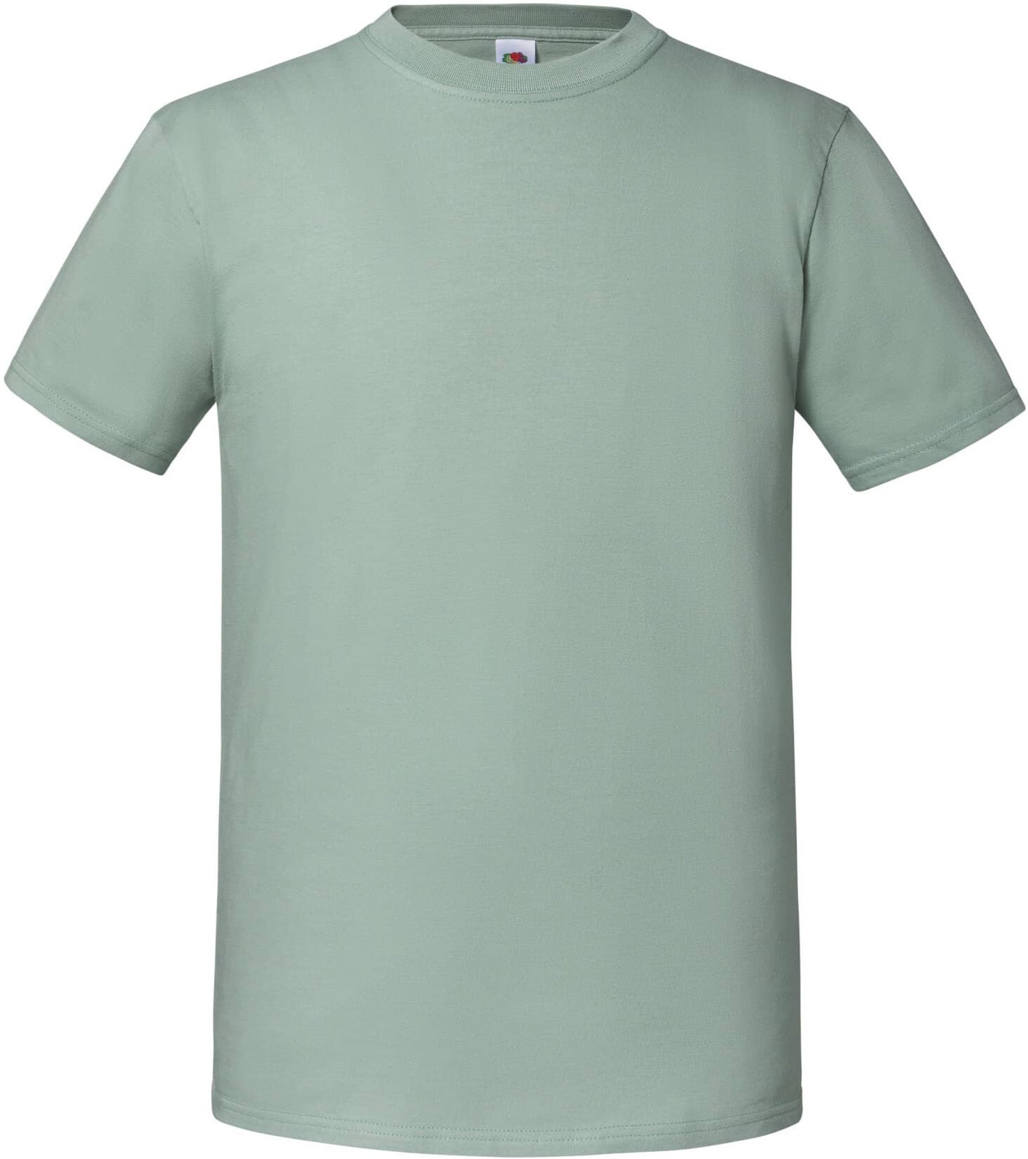 Iconic 195 Premium T