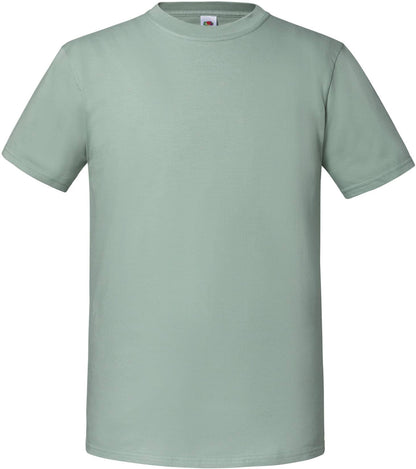 Iconic 195 Premium T