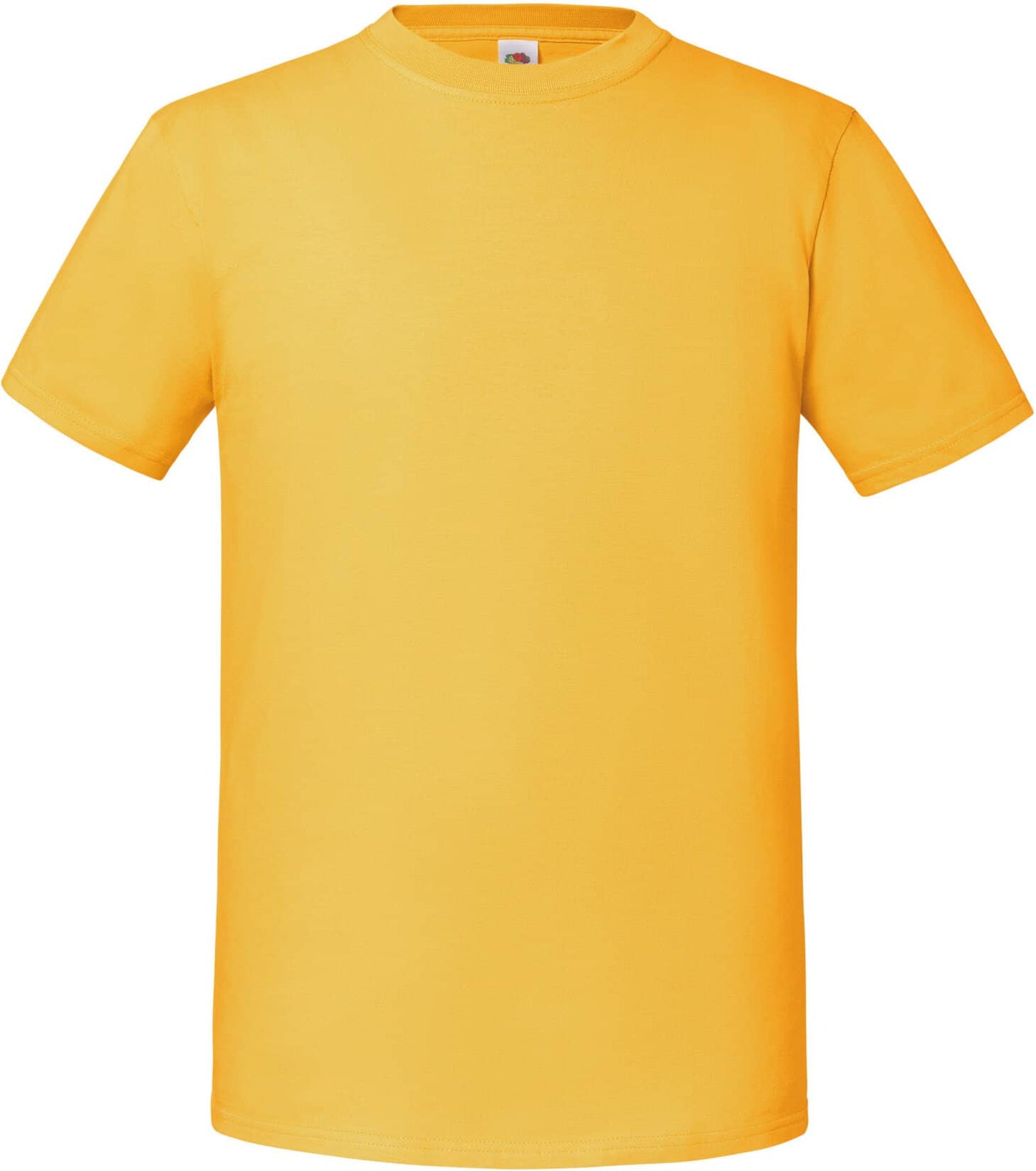 Iconic 195 Premium T
