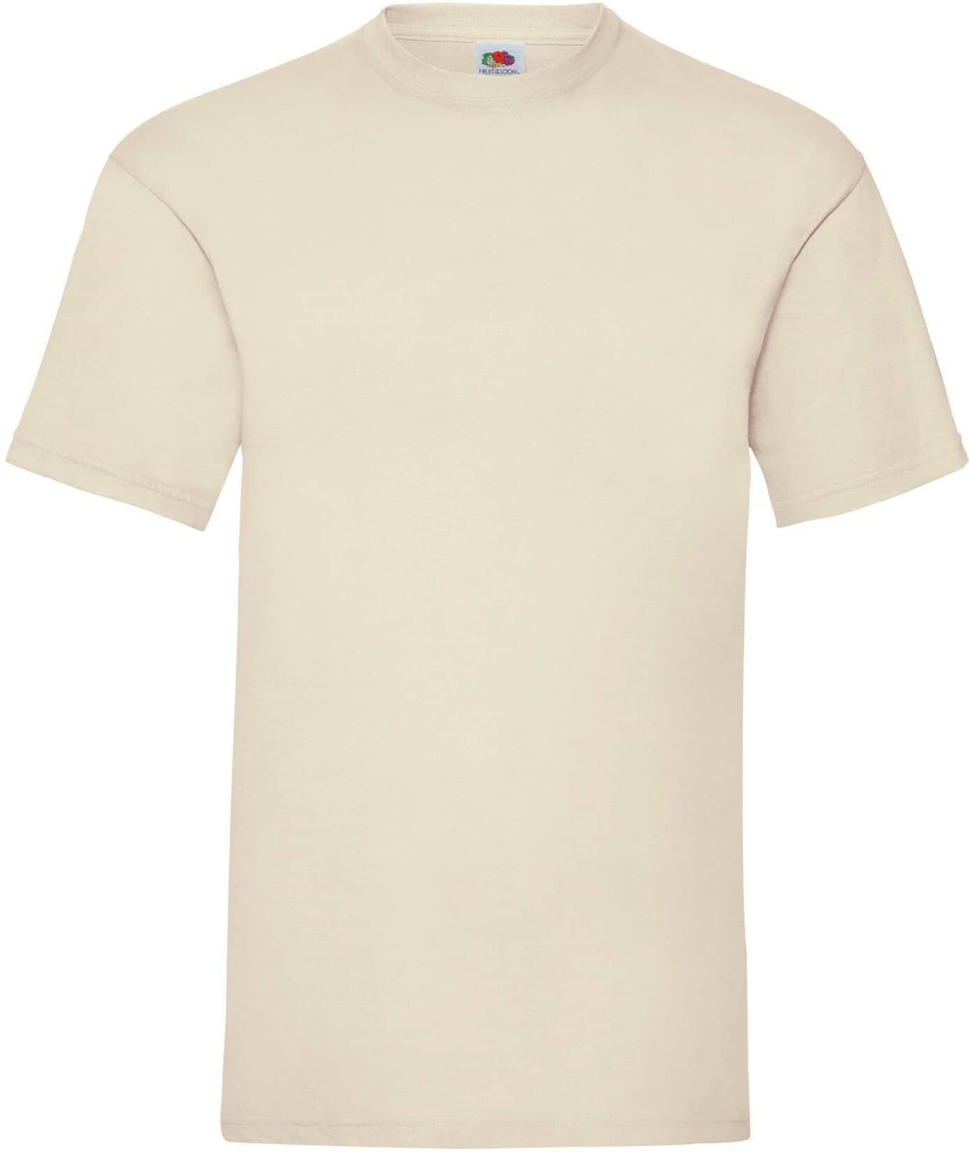 Valueweight T