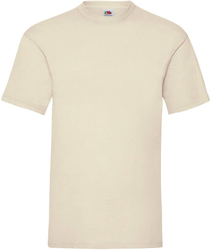 Valueweight T