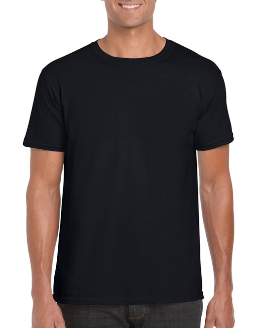 Softstyle T- Shirt