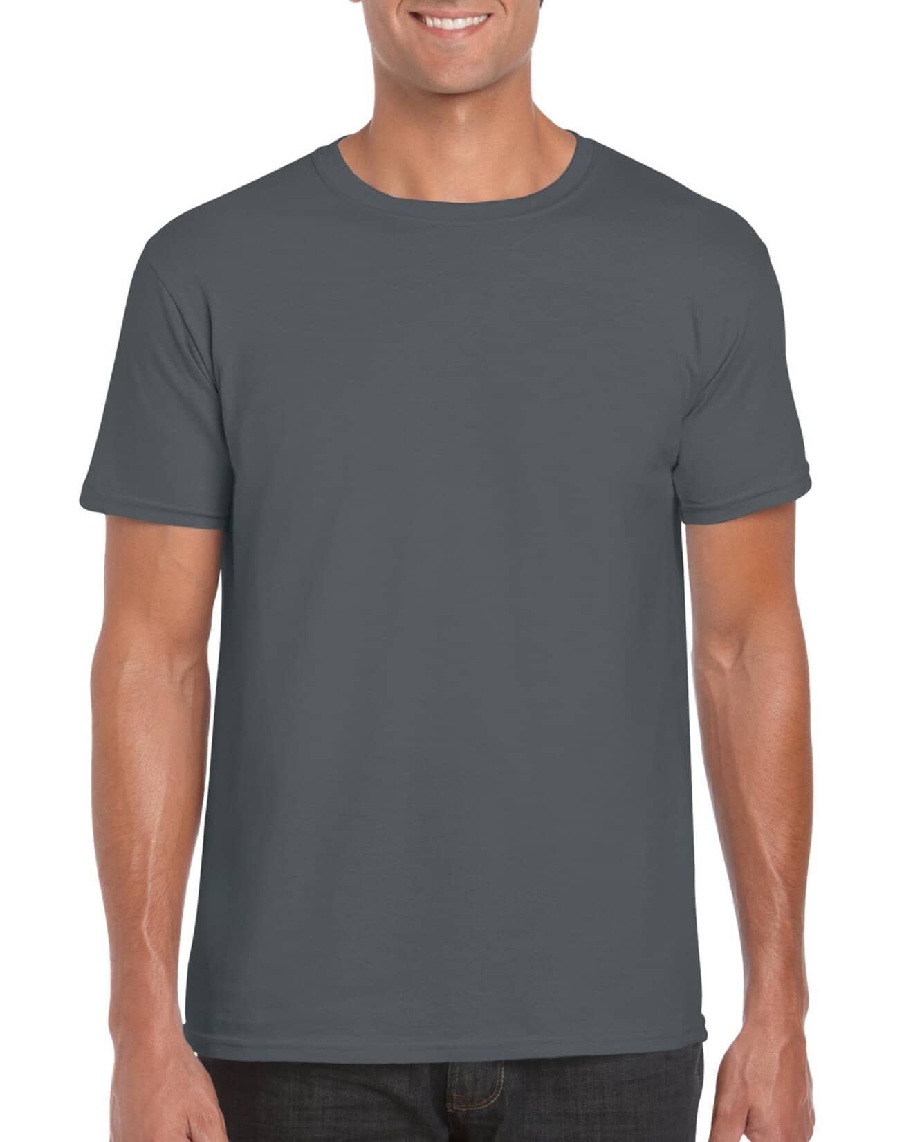 Softstyle T- Shirt