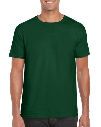 Softstyle T- Shirt