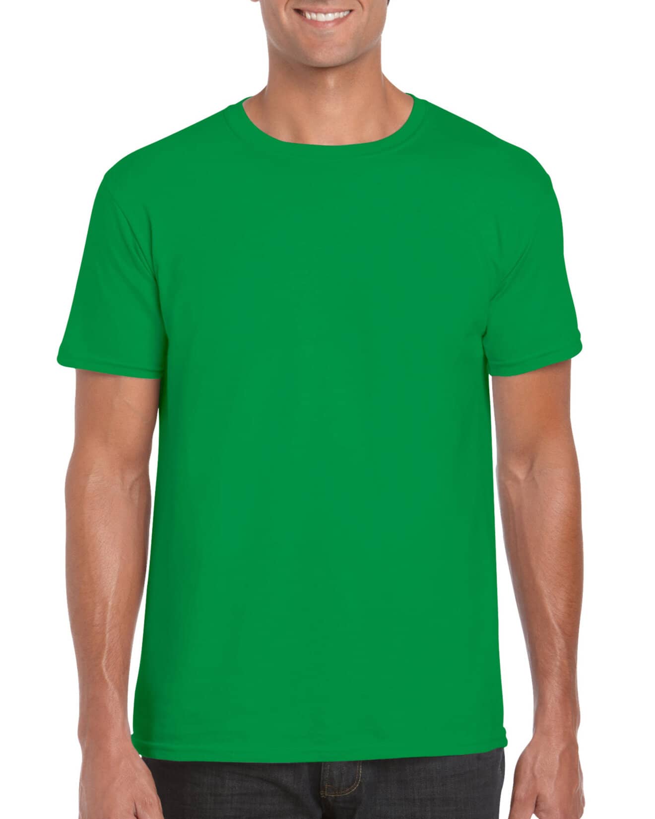 Softstyle T- Shirt
