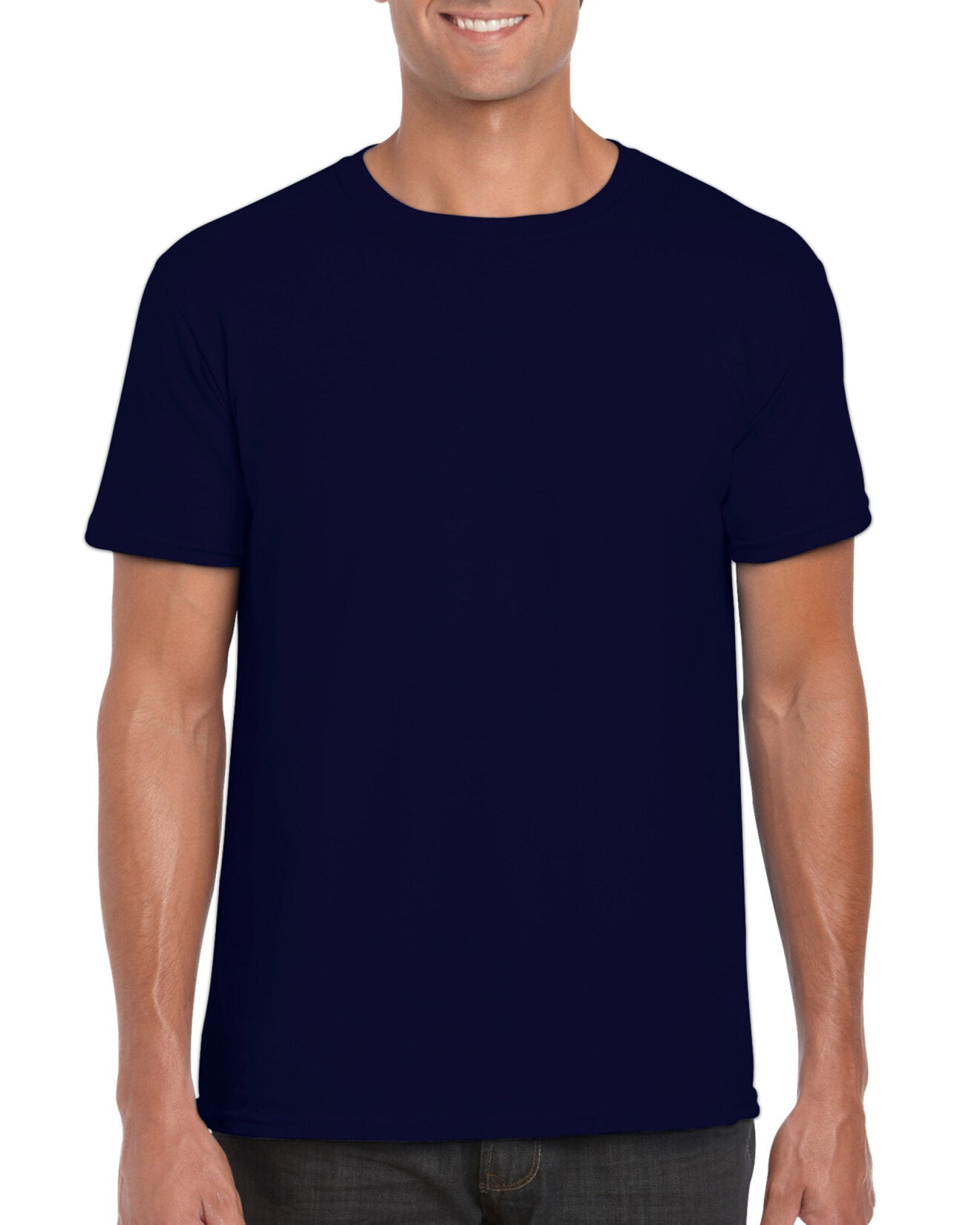Softstyle T- Shirt