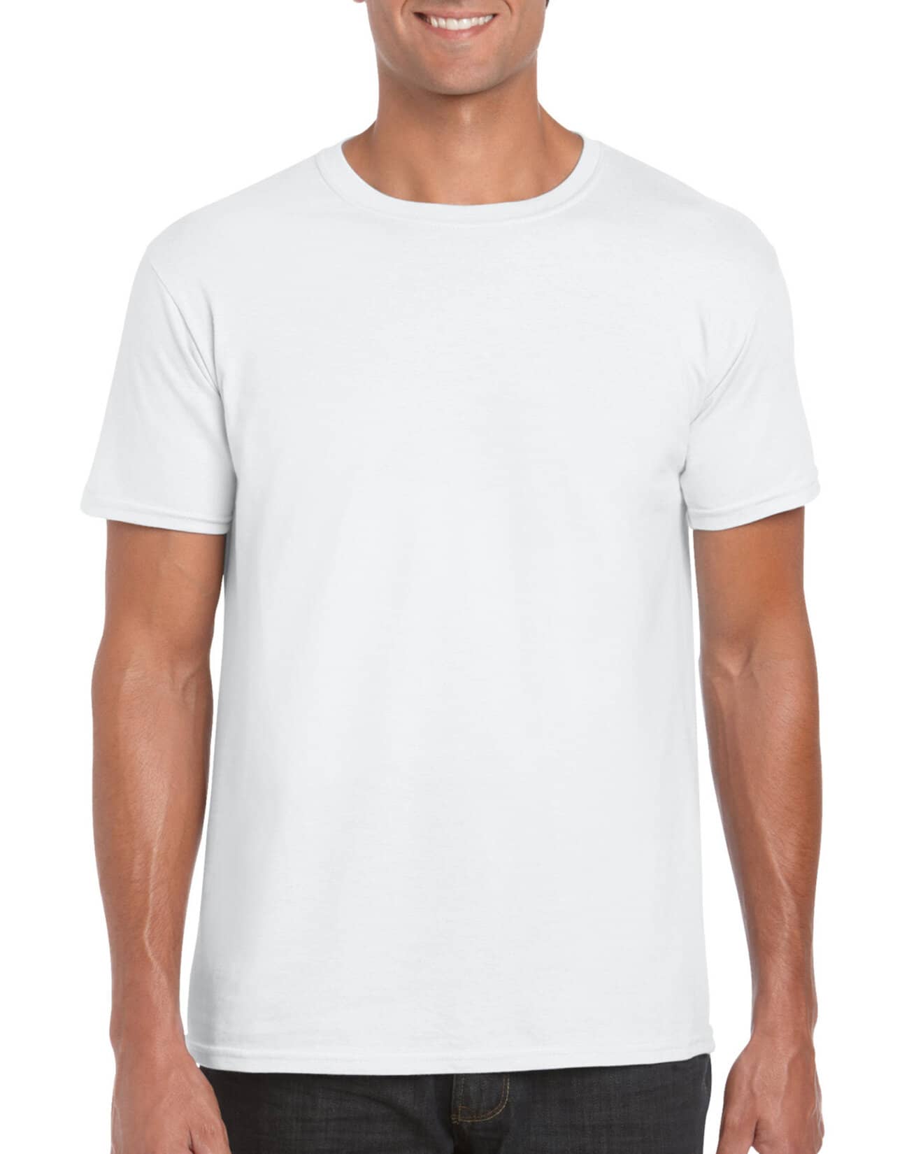 Softstyle T- Shirt