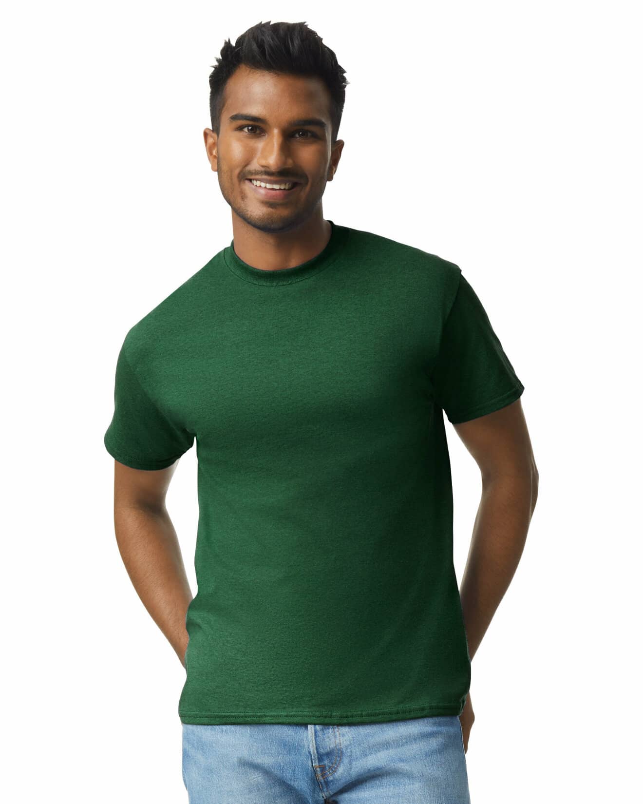 Ultra Cotton T-Shirt