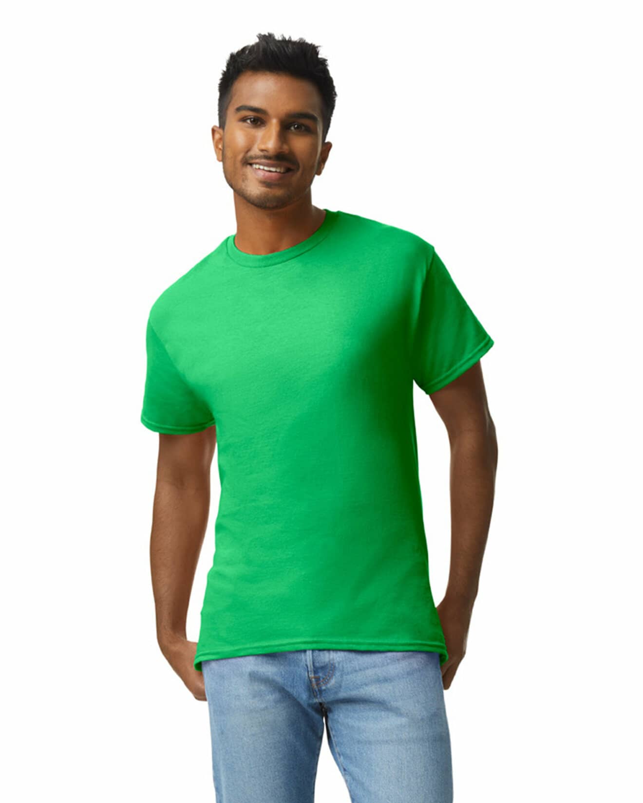 Ultra Cotton T-Shirt