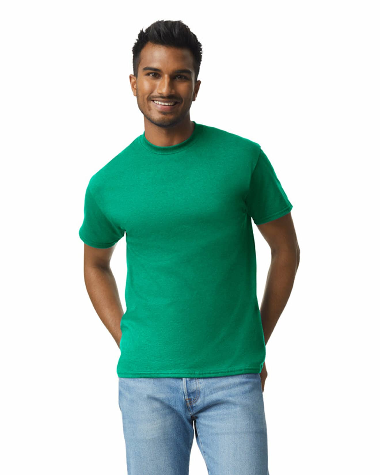 Ultra Cotton T-Shirt