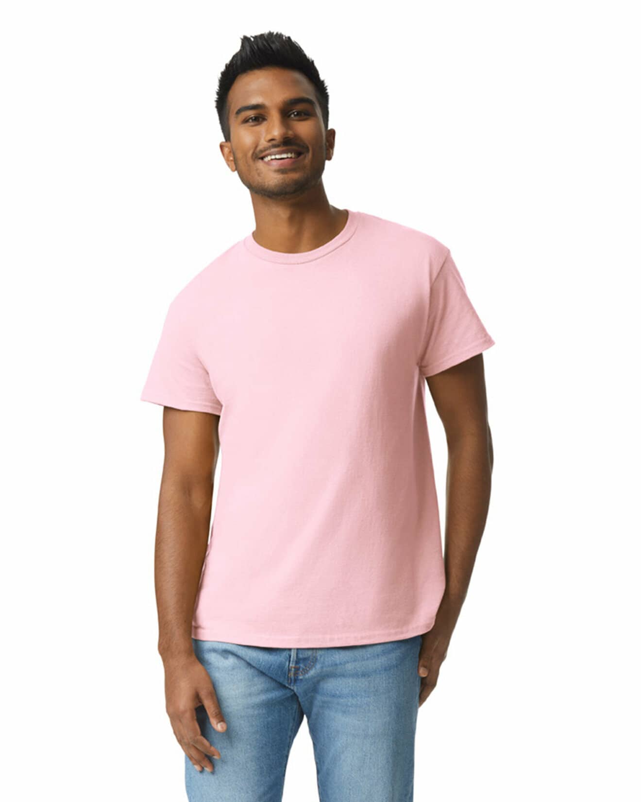Ultra Cotton T-Shirt