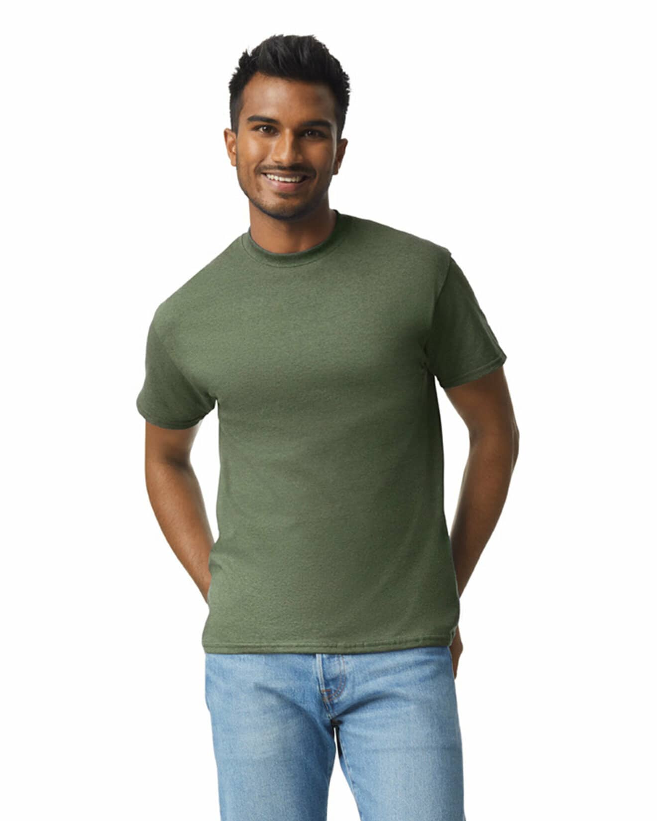 Ultra Cotton T-Shirt
