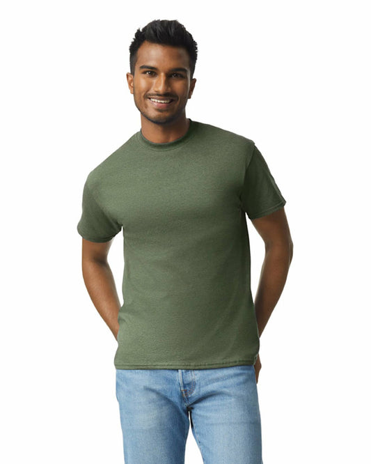 Ultra Cotton T-Shirt