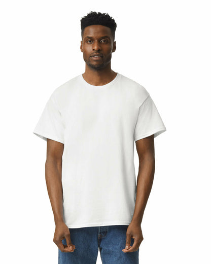 Ultra Cotton T-Shirt