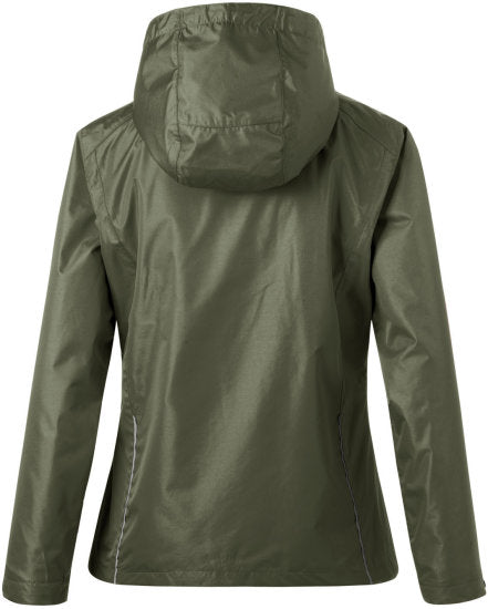 Ladies´ 3-in-1-Jacket