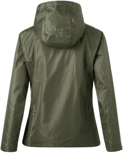 Ladies´ 3-in-1-Jacket
