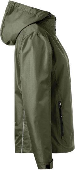 Ladies´ 3-in-1-Jacket