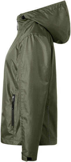 Ladies´ 3-in-1-Jacket