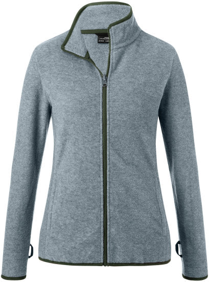 Ladies´ 3-in-1-Jacket