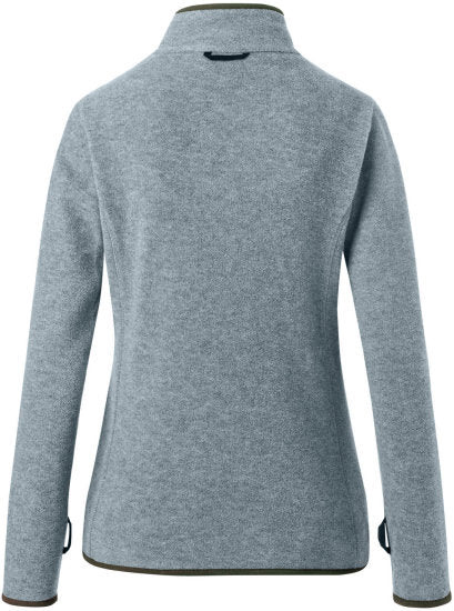 Ladies´ 3-in-1-Jacket