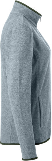 Ladies´ 3-in-1-Jacket