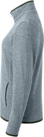 Ladies´ 3-in-1-Jacket