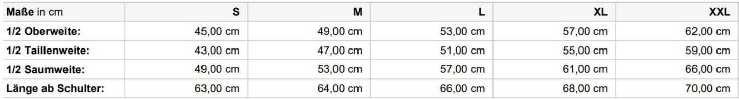 Ladies´ Promo Softshell Vest
