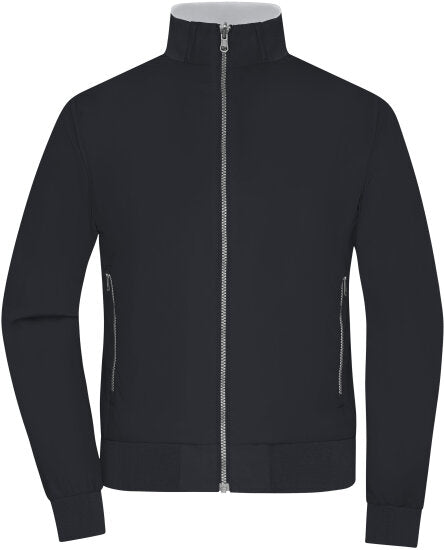 Ladies´ Reversible Blouson