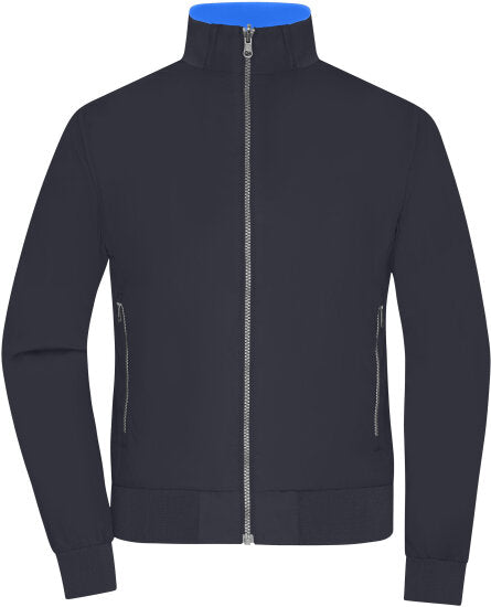 Ladies´ Reversible Blouson