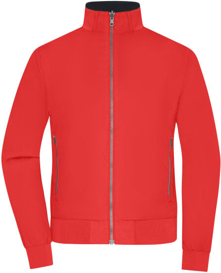 Ladies´ Reversible Blouson