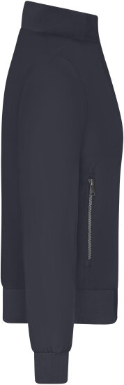 Ladies´ Reversible Blouson