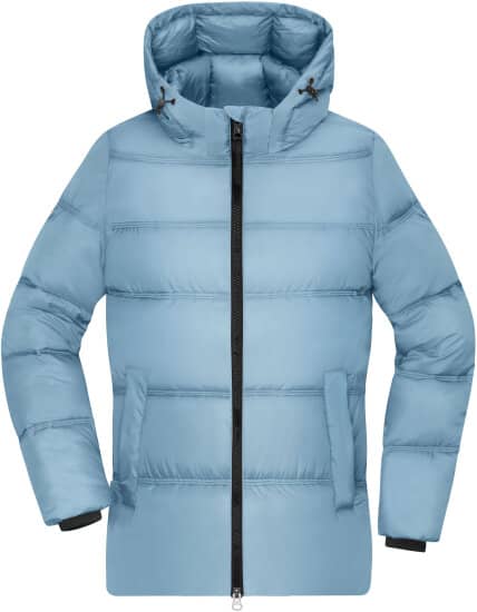 Ladies´ Winter Jacket